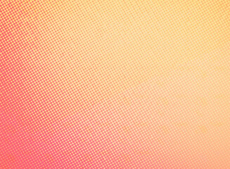 Yellow squared background for social media, story, poster, banner, ads and various design works