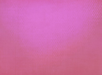 Pink squared background for social media, story, poster, banner, ads and various design works