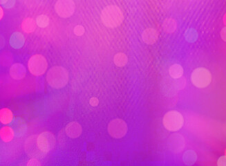 Bokeh background for Banner, Poster, Holidays, Ad, Event Celebrations and various design works
