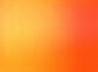 Red squared background for social media, story, poster, banner, ads and various design works