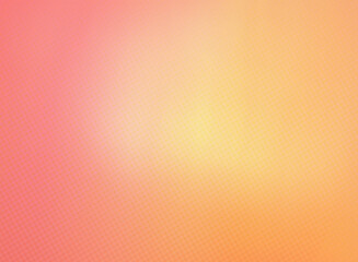 Orange squared background for social media, story, poster, banner, ads and various design works