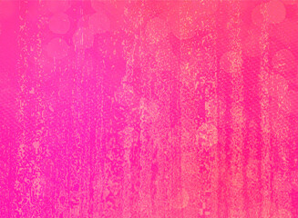 Pink squared background for social media, story, poster, banner, ads and various design works