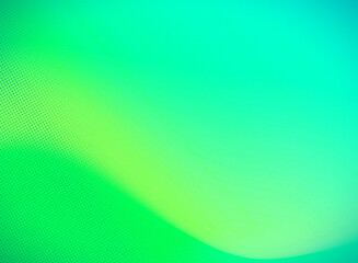 Green squared background for social media, story, poster, banner, ads and various design works