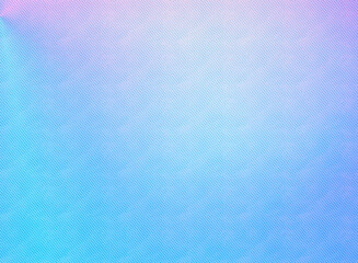 Blue squared background for social media, story, poster, banner, ads and various design works