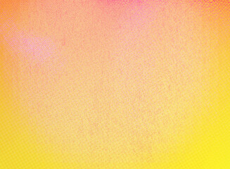 Yellow squared background for social media, story, poster, banner, ads and various design works