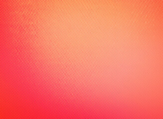 Red squared background for social media, story, poster, banner, ads and various design works
