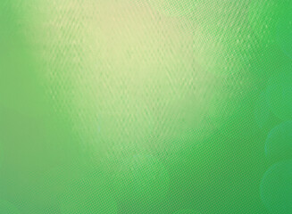 Green squared background for social media, story, poster, banner, ads and various design works