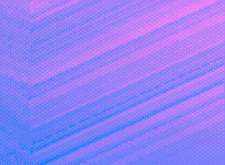 Purple squared background for social media, story, poster, banner, ads and various design works