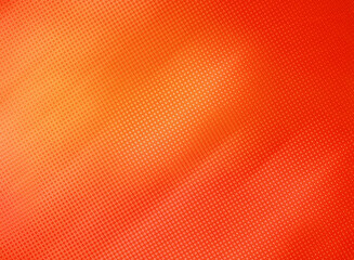 Red squared background for social media, story, poster, banner, ads and various design works