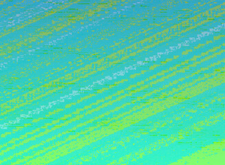 Green squared background for social media, story, poster, banner, ads and various design works