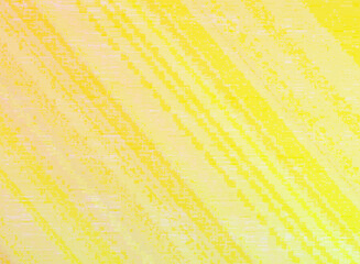 Yellow squared background for social media, story, poster, banner, ads and various design works