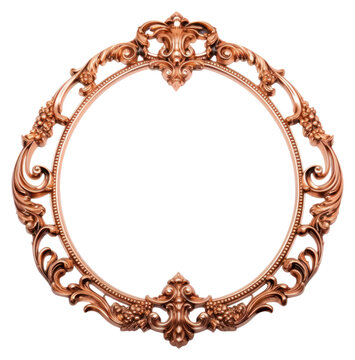 PNG Jewelry pendant locket architecture.