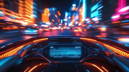 future of driverless cars with advanced sensor systems, smart transportation technology, adaptive cruise control, pedestrian detection, vehicle safety in urban environments