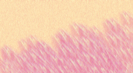 Abstract background of acrylic paints in color tones. texture pattern with color artistic template for your design