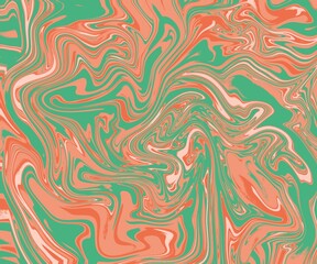 Abstract background, marble abstract background, texture marble abstract background 