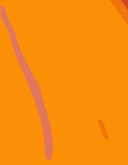 minimalist abstract aesthetic illustration. Modern style wall decoration. contemporary artistic poster. banners