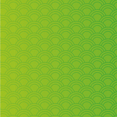 Seamless pattern background flat vector design