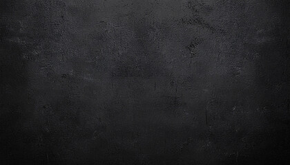 Dark textured surface with abstract patterns