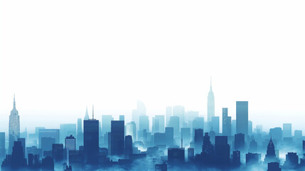 イラスト、街、工事、都市、背景素材、緑、ベクター、大都市、シルエット、フレーム、町並み、ビル群、市街、住宅、町、不動産、イラストレーター、素材、景色、風景、ライフスタイル、居住、建物、建築、空、都市景観、屋外、建築物、タウン、地球、まち、イメージ、ビジネス、ビル、ビルディング、繁華街、高層ビル、高層、開発東京、マンション、環境、地平線、シティ、ダウンタウン、タワー、オフィス、ランドマーク、全景、パ