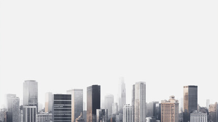 Fototapeta premium イラスト、街、工事、都市、背景素材、緑、ベクター、大都市、シルエット、フレーム、町並み、ビル群、市街、住宅、町、不動産、イラストレーター、素材、景色、風景、ライフスタイル、居住、建物、建築、空、都市景観、屋外、建築物、タウン、地球、まち、イメージ、ビジネス、ビル、ビルディング、繁華街、高層ビル、高層、開発東京、マンション、環境、地平線、シティ、ダウンタウン、タワー、オフィス、ランドマーク、全景、パ