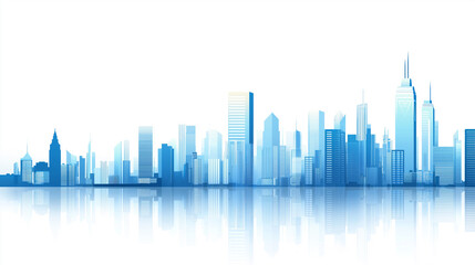 イラスト、街、工事、都市、背景素材、緑、ベクター、大都市、シルエット、フレーム、町並み、ビル群、市街、住宅、町、不動産、イラストレーター、素材、景色、風景、ライフスタイル、居住、建物、建築、空、都市景観、屋外、建築物、タウン、地球、まち、イメージ、ビジネス、ビル、ビルディング、繁華街、高層ビル、高層、開発東京、マンション、環境、地平線、シティ、ダウンタウン、タワー、オフィス、ランドマーク、全景、パ