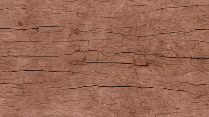 This weathered wood texture adds a rustic touch.