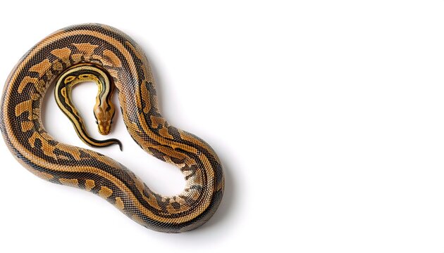 "Asiatic Reticulated Python" Images – Browse 2,333 Stock Photos ...