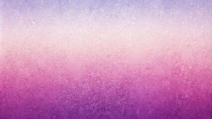 abstract background, lilac, pink, gradient, grainy effect, vintage, noise, silhouette