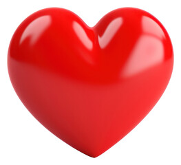 PNG Heart heart love white background.