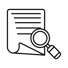 Case Studies icon