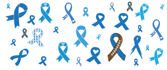 Libbey glass wrap Diabetes awareness ,In November we wear blue SVG png, Coquette bow, Diabetes Awareness SVG png, Dalmatian dots, race, Hope, Retro Blue Ribbon Awareness svg png
