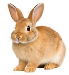 Fototapeta premium PNG Mammal rodent animal pet.