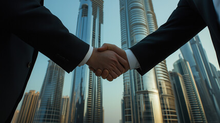 The Future of Real Estate: Explore Innovative Trends, Technologies, and Strategies for Navigating the Evolving Property Market with Success