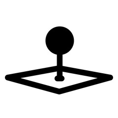 joystick
