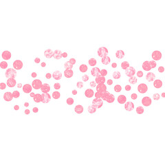 Elegant Invitation. Scandinavian Particle. Pink Minimal Frame. Christmas Starburst. Golden Carnival Paint. Metallic Element. Rose Glittery Magazine. Golden Elegant Invitation