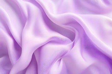 Obraz premium Abstract Purple Fabric Texture