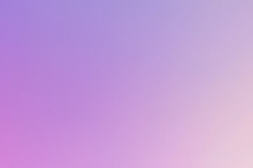 Purple Gradient Background