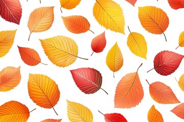 Obraz premium A tranquil sunset over a dam surrounded by mountains and misty waters, showcasing the beauty of nature at dusk