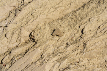 A rocky textured surface background