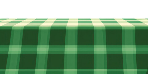 PNG Table plaid green backgrounds.