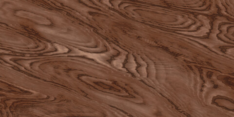 lacquered acajou wood live cut texture background