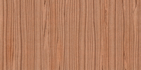 Naklejka premium sawn mahogany raw fibers rift cut wood texture background