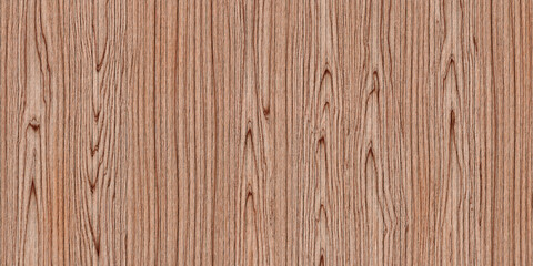 sawn mahogany straight lines plain cut wood texture background