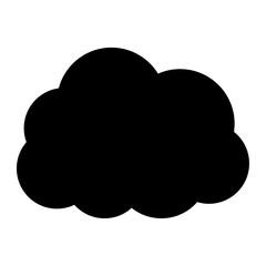 cloud icon 