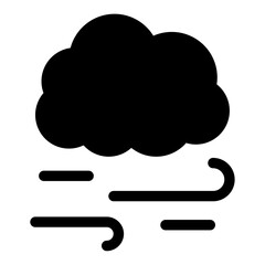 windy icon 