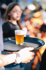 chopp 3