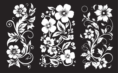 design elements