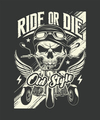 Fully editable vector T-shirt designs in EPS 10 format, perfect for T-shirts, mugs, bags, and more. It has a high resolution of 4500x5400 px and is customizable for personal and commercial use.