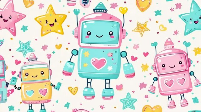 baby card