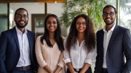 Global Social Entrepreneurship Led by Indian Entrepreneurs in India Focused on Driving Positive Change Around the World